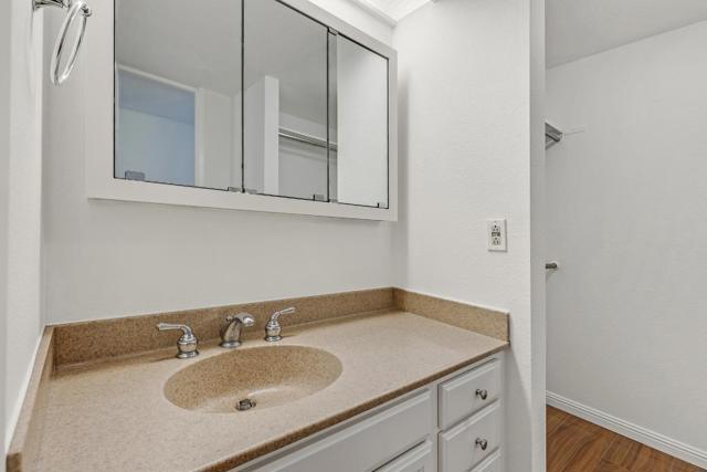 6109 Shelter Creek Lane, San Bruno CA: https://media.crmls.org/mediaz/8bbc6fca-1f46-47b8-aa02-c150dcae2096.jpg