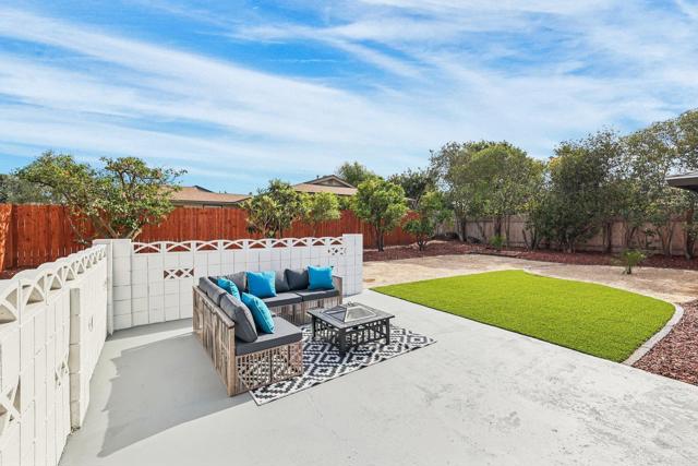 Detail Gallery Image 44 of 72 For 16799 Acena Dr, San Diego,  CA 92128 - 3 Beds | 2 Baths