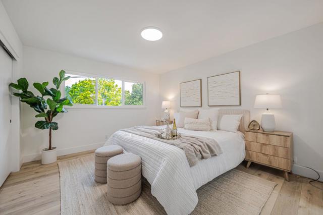 1850 Glen Avenue, San Bruno CA: https://media.crmls.org/mediaz/8bbcc074-5dfa-48db-9750-6d70ecadab50.jpg