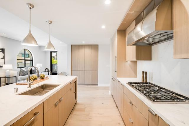 450 1st Street, Los Altos CA: https://media.crmls.org/mediaz/8bbcd055-07f2-4632-9cc2-871fe68d0d3c.jpg