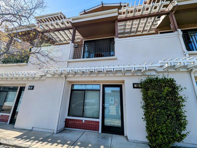 795 E Santa Clara St #9, Ventura, CA 93001