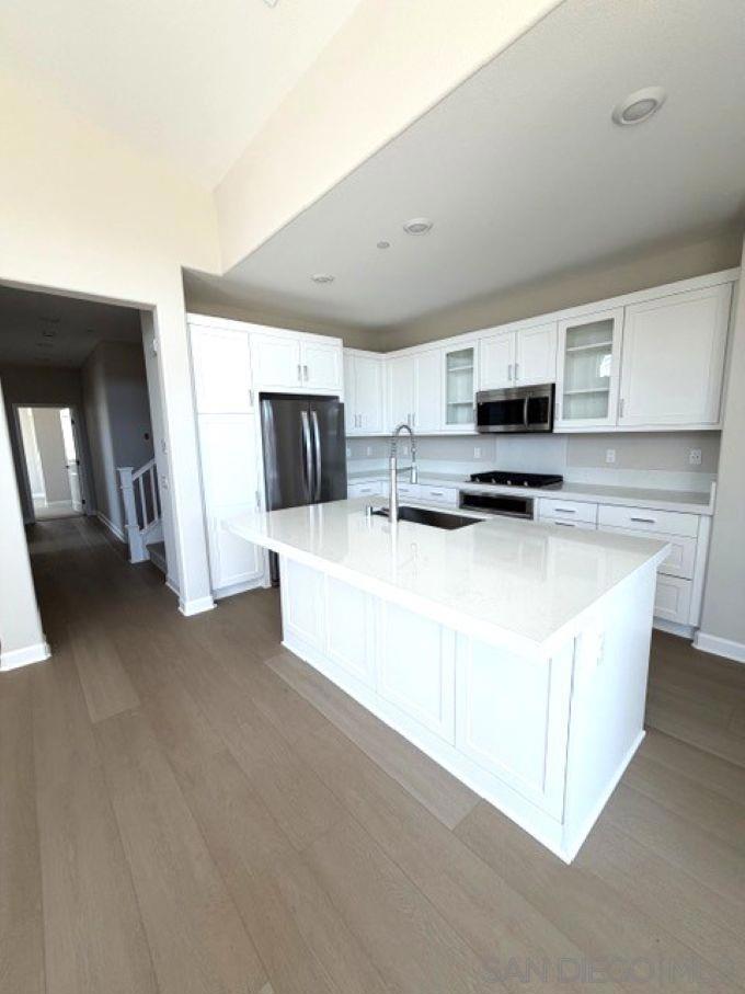 12486 Miranda Way - photo 7