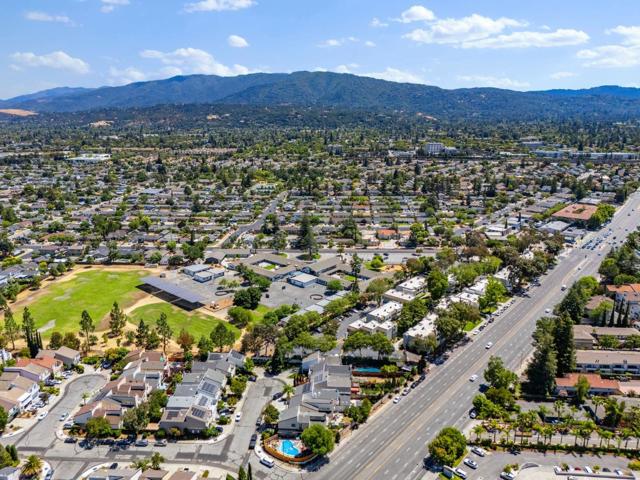 15670 Woodard Road, San Jose CA: https://media.crmls.org/mediaz/8bbcebd7-4f4e-4277-a455-a8e7ce620c5d.jpg