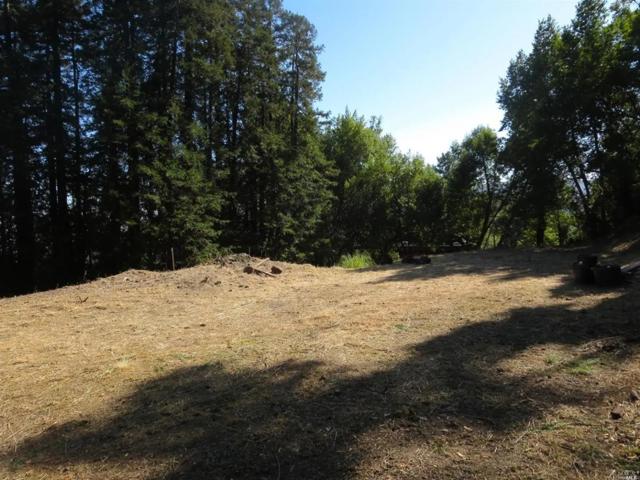 29 Red Rock Way, San Rafael CA: https://media.crmls.org/mediaz/8bbcf411-61ce-4b46-9c03-c5235eb5be03.jpg