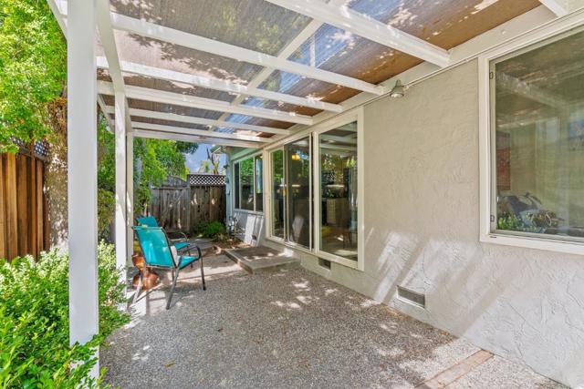 6326 Pearlroth Drive, San Jose CA: https://media.crmls.org/mediaz/8bbd2433-06da-4f25-8bce-8832ed48e4fa.jpg