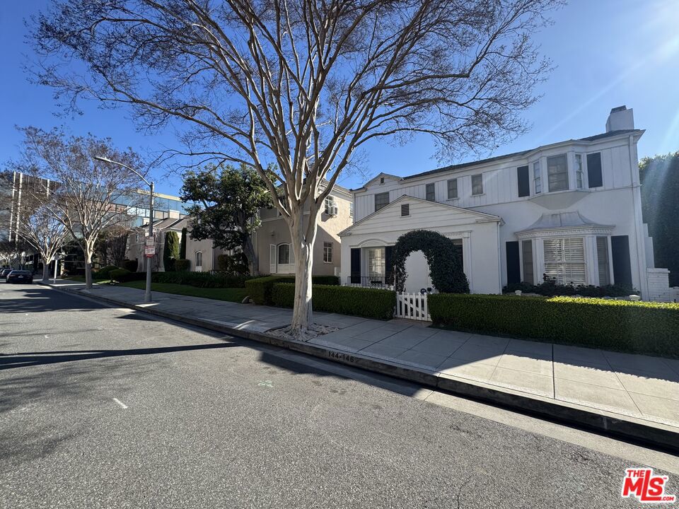 MLS #25529289 img 13