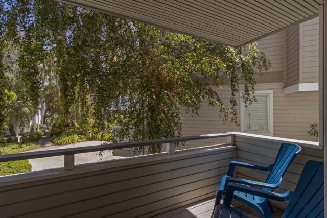 160 Frederick Street, Santa Cruz CA: https://media.crmls.org/mediaz/8bbd4b5d-5fa4-4612-9b5b-01c09a3cd65d.jpg