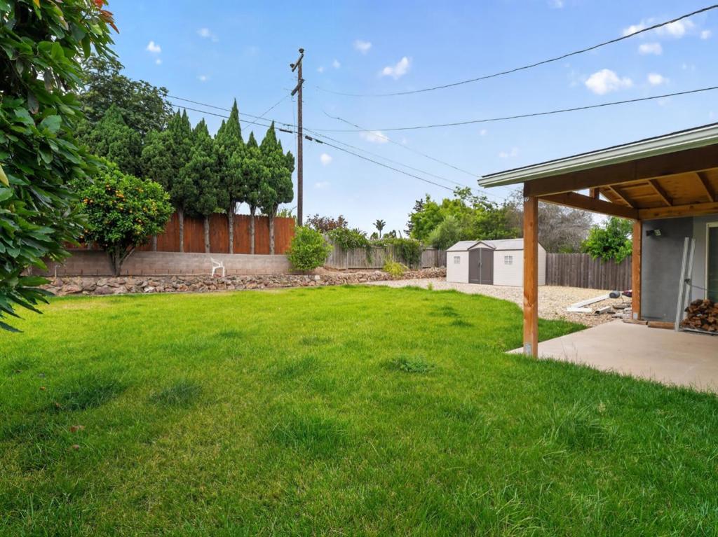MLS #ML82052747 image #17