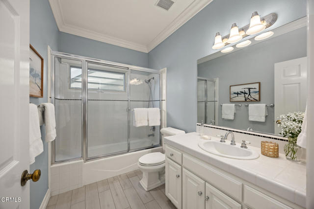 Detail Gallery Image 20 of 42 For 260 W Carter Ave, Sierra Madre,  CA 91024 - 4 Beds | 3/1 Baths
