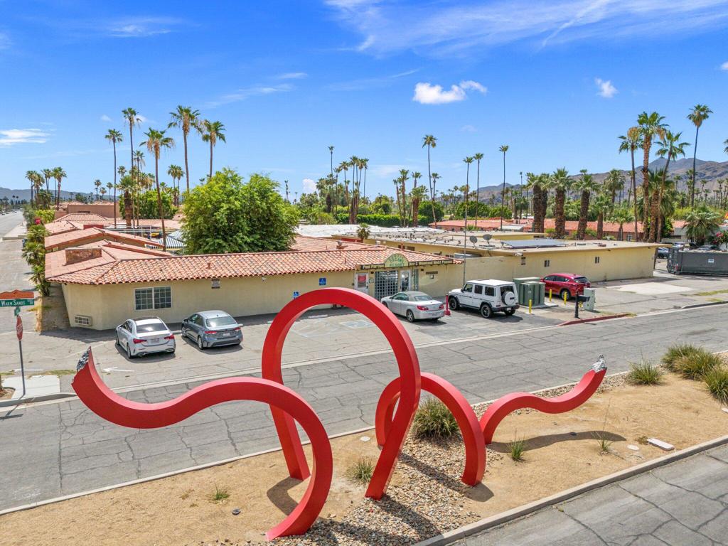 MLS #219132823PS img 9