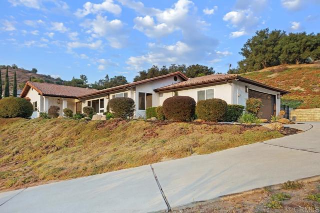 Image 3 for 2736 Gird Rd, Fallbrook, CA 92028