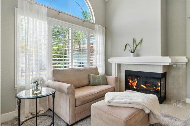 4252 Merlot Court, San Jose CA: https://media.crmls.org/mediaz/8bbdf4f1-5eb0-47c7-ad6b-90cd58ba7232.jpg