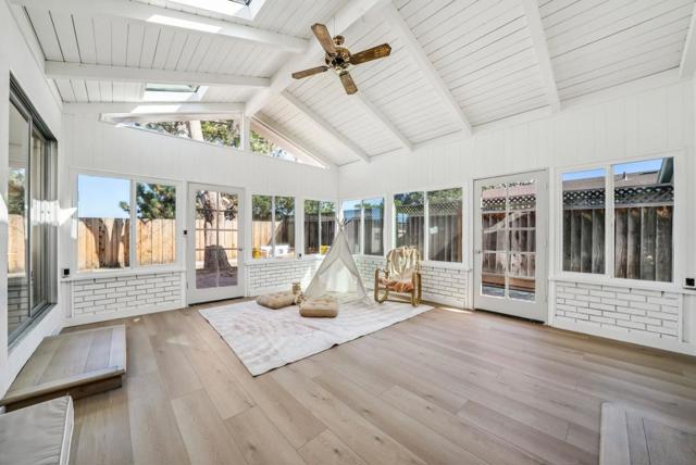 1576 Princeton Drive, San Jose CA: https://media.crmls.org/mediaz/8bbe02a4-6e0b-4fcf-84bc-cfa7da4a9c94.jpg