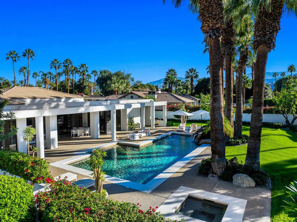 MLS #219138037DA image #36