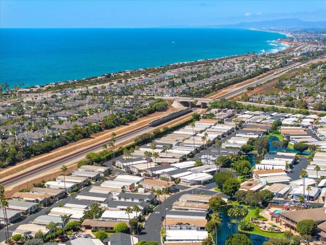 7207 Santa Barbara Street, Carlsbad CA: https://media.crmls.org/mediaz/8bbe1958-e90f-4c9f-b6fd-d23d81f41fa8.jpg