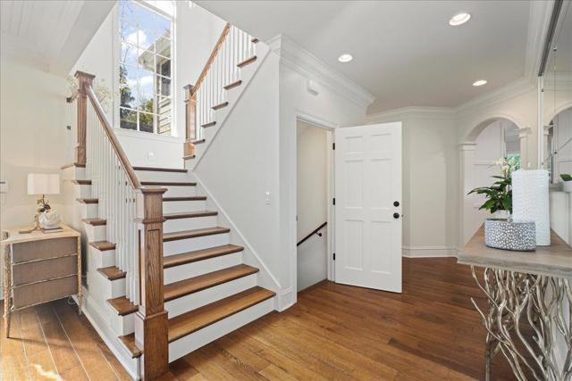 1474 Lupton Avenue, San Jose CA: https://media.crmls.org/mediaz/8bbe1e30-dd16-407a-9acd-8ae7ed2839fa.jpg