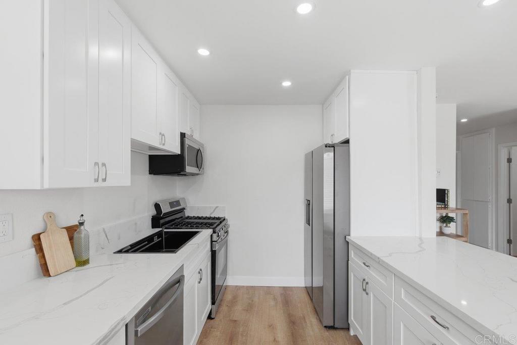 13754 Mango Drive - photo 4