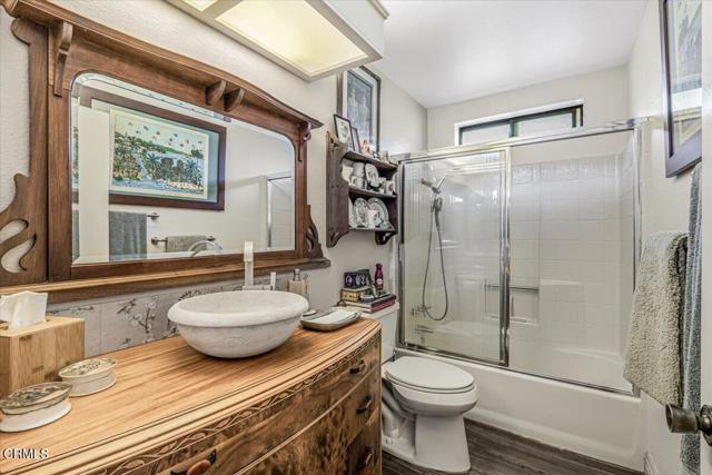 Detail Gallery Image 39 of 49 For 6186 Irena Ave, Camarillo,  CA 93012 - 2 Beds | 2 Baths