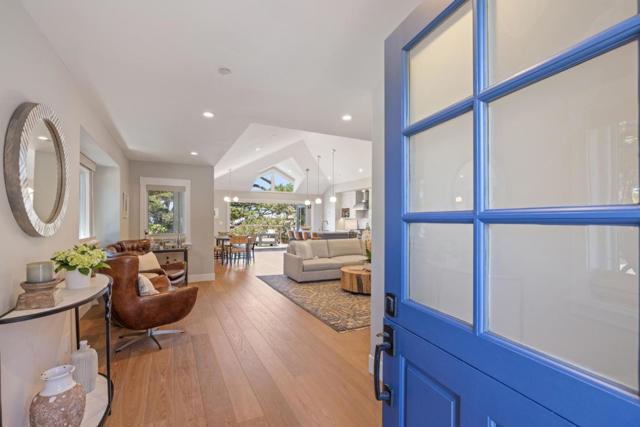 0 NW Corner of Carmelo & 12th Avenue, Carmel CA: https://media.crmls.org/mediaz/8bbe62c9-e03e-4796-b53e-cd60cf17e03c.jpg