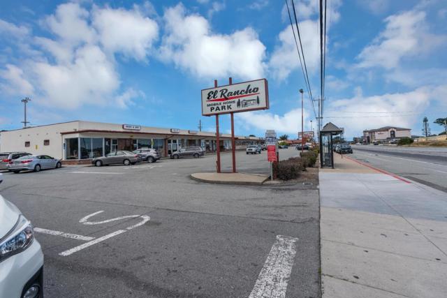 356 Reservation Road, Marina CA: https://media.crmls.org/mediaz/8bbe67d5-5a7d-4536-9af8-3f26ed8da99b.jpg