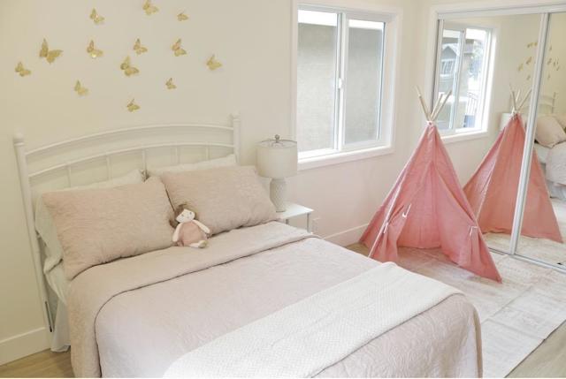 214 S 22nd Street, San Jose CA: https://media.crmls.org/mediaz/8bbe758f-6f6f-4b0f-96f0-30f404b14650.jpg