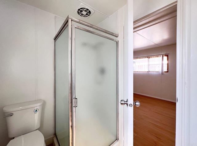 1285 E Washington Avenue, El Cajon CA: https://media.crmls.org/mediaz/8bbe8c5e-00b0-421d-ad62-a141e51e0b7c.jpg