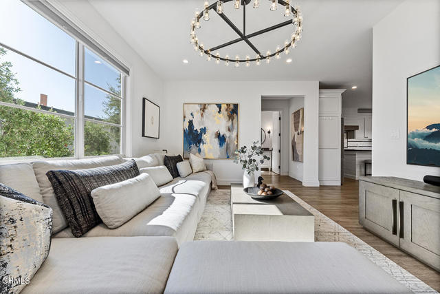 418 Fairview Avenue, Arcadia CA: https://media.crmls.org/mediaz/8bbea637-23b2-43a0-afd5-198948b26f98.jpg
