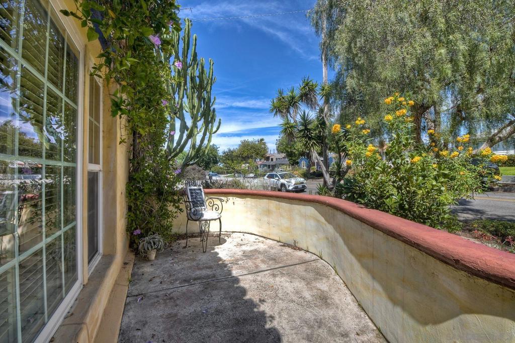 425 Horne Street - photo 5