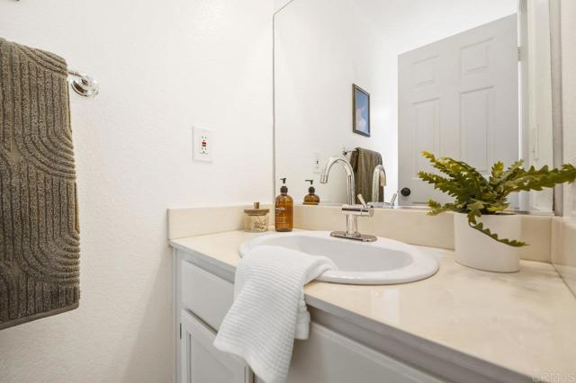 Detail Gallery Image 7 of 24 For 418 W San Marcos Bld #138,  San Marcos,  CA 92069 - 2 Beds | 2/1 Baths