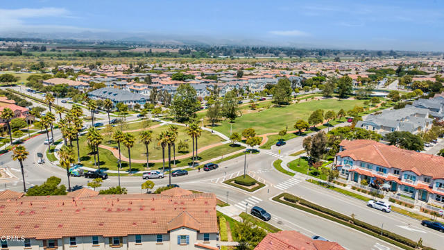 Detail Gallery Image 30 of 33 For 423 Green River St, Oxnard,  CA 93036 - 3 Beds | 2/1 Baths