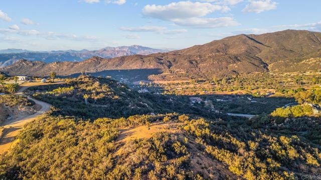 Detail Gallery Image 5 of 30 For Skyline Truck Trail, Jamul,  CA 91935 - – Beds | – Baths