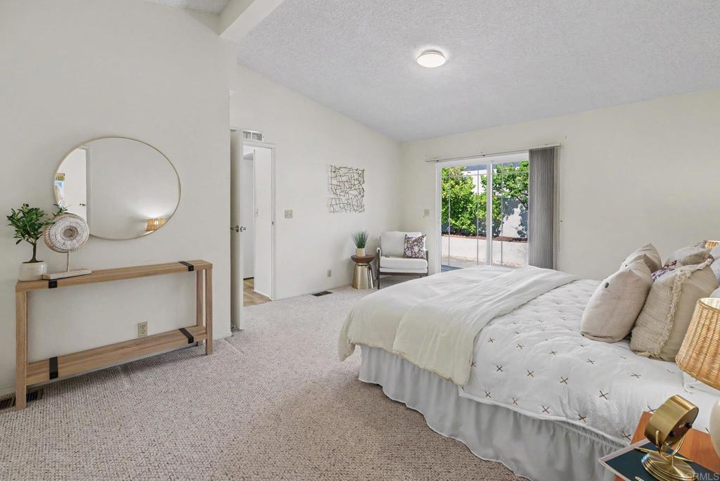 2010 W. San Marcos Blvd. - photo 16