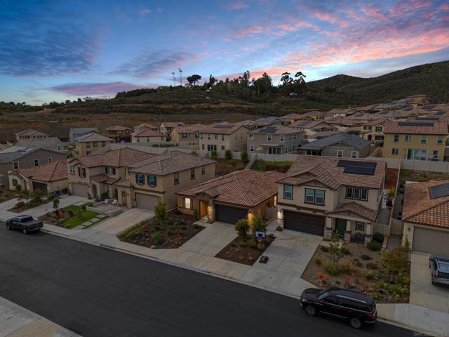 1026 Crestline, San Marcos CA: https://media.crmls.org/mediaz/8bbef178-1b5c-409f-a204-dded7be2698b.jpg