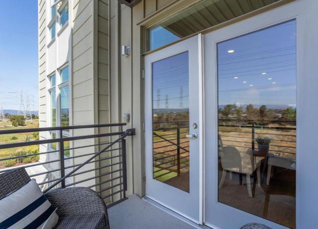 400 Mariners Island Boulevard, San Mateo CA: https://media.crmls.org/mediaz/8bbf0e8f-cec7-4d47-87a8-5175e2342a5a.jpg