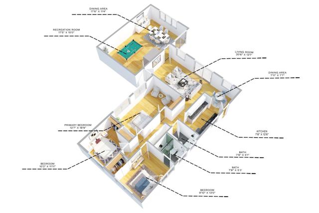2020 Brown Court, Santa Clara CA: https://media.crmls.org/mediaz/8bbf16c4-0f80-4099-9cfc-8241f204bf5d.jpg