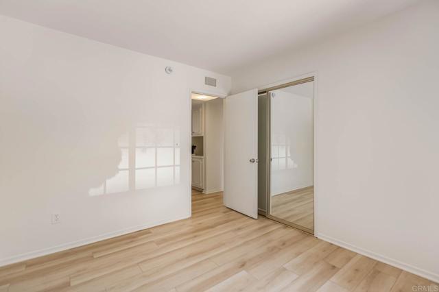 Detail Gallery Image 27 of 34 For 2476 Pinewood St, Del Mar,  CA 92014 - 3 Beds | 2 Baths