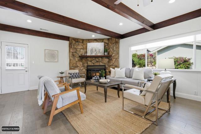 33790 Dartmouth Avenue, Union City CA: https://media.crmls.org/mediaz/8bbf1f0f-4e2f-4d1a-b916-3443f3fa4d78.jpg