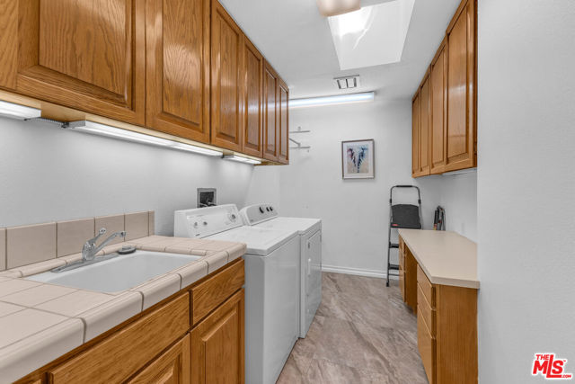 43421 Chapelton Drive, Indio, CA 92203