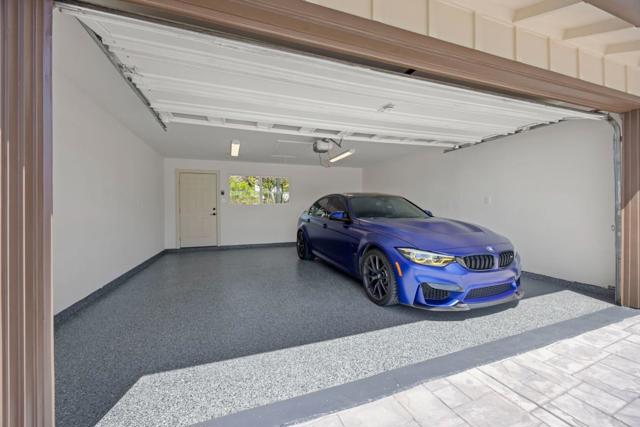 946 Fleming Avenue, San Jose CA: https://media.crmls.org/mediaz/8bbf47d3-97d7-47e0-839f-3e920d39e6b0.jpg