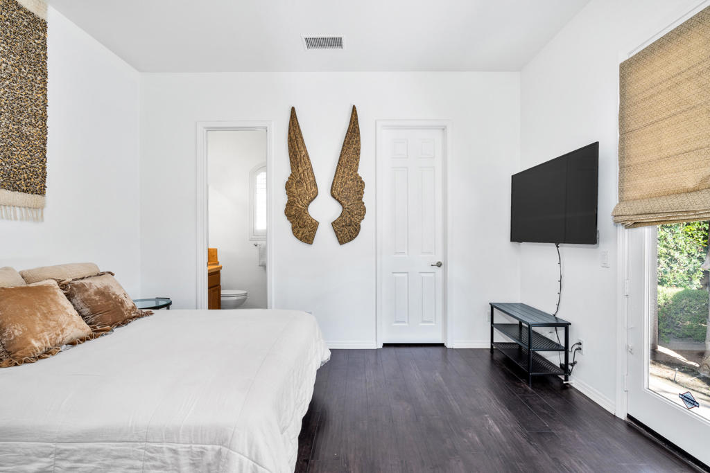 MLS #219136588PS image #19