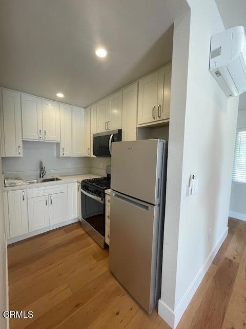 Detail Gallery Image 5 of 9 For 3149 3 S M St, Oxnard,  CA 93033 - 0 Beds | 1 Baths