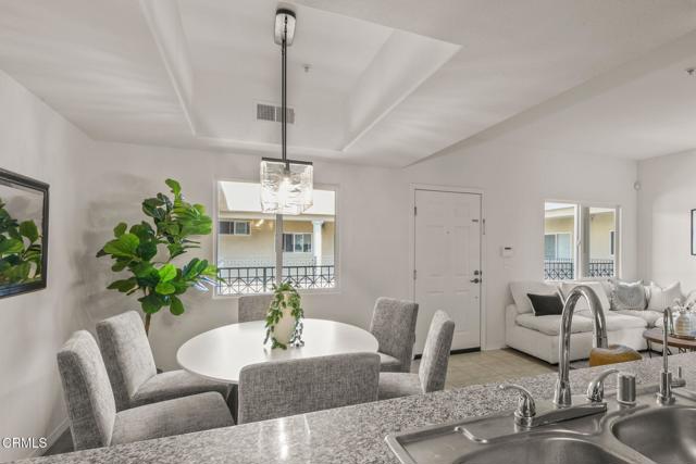 Detail Gallery Image 11 of 39 For 200 N 5th St #311,  Alhambra,  CA 91801 - 2 Beds | 2 Baths