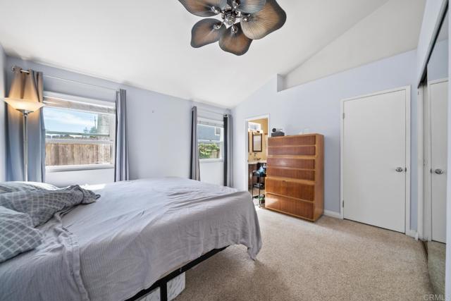 Detail Gallery Image 23 of 33 For 1826 via Quinto, Oceanside,  CA 92056 - 3 Beds | 2 Baths