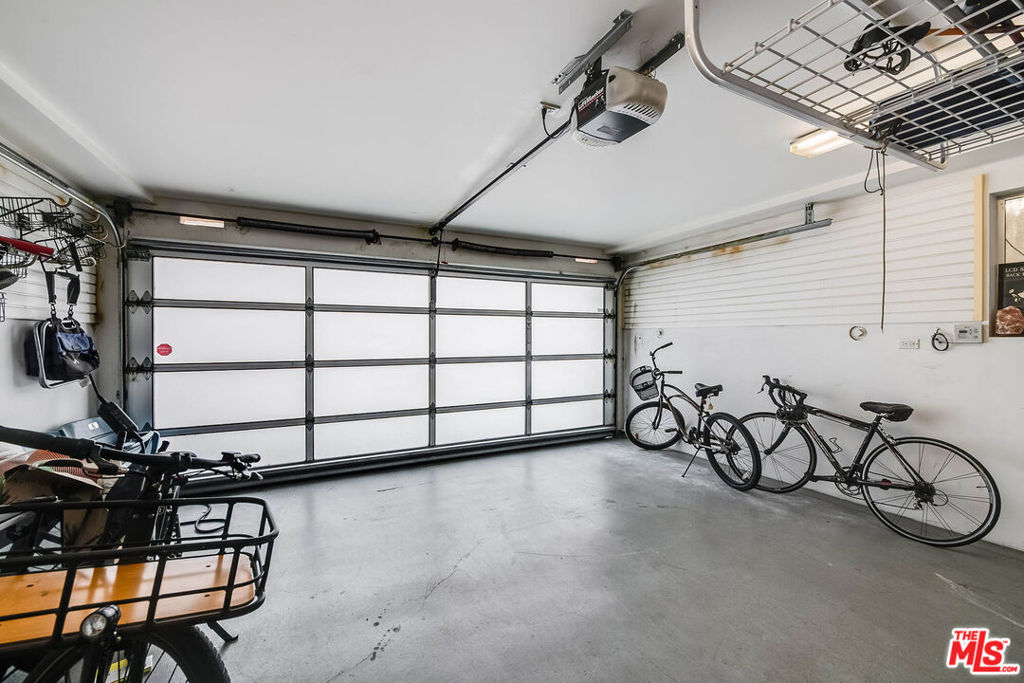 MLS #26865075 image #22