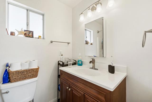 3380 Moraga Court, San Diego CA: https://media.crmls.org/mediaz/8bbfe1fe-d8fb-4b1c-b42a-f1e243ccbd47.jpg