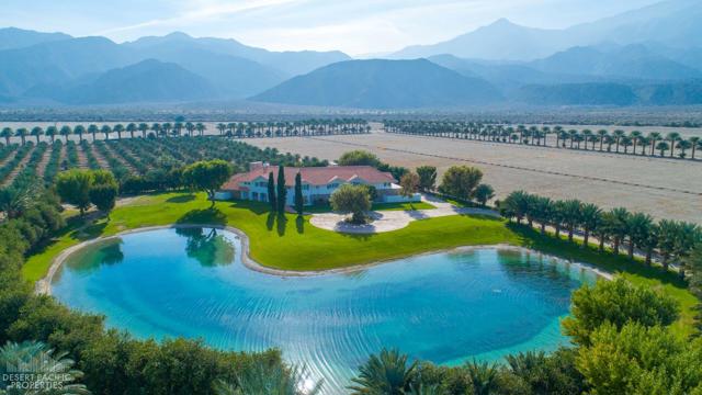 Image 1 of 43 For 81755 62nd Avenue