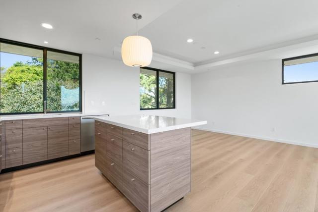 600 Sea View Terrace, La Selva Beach CA: https://media.crmls.org/mediaz/8bbfef92-4334-4fa3-a820-0180cf679c90.jpg