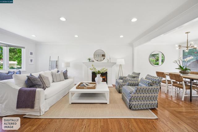 3231 Camino Colorados, Lafayette CA: https://media.crmls.org/mediaz/8bc021cd-192f-488c-9ca5-76b033e5d594.jpg