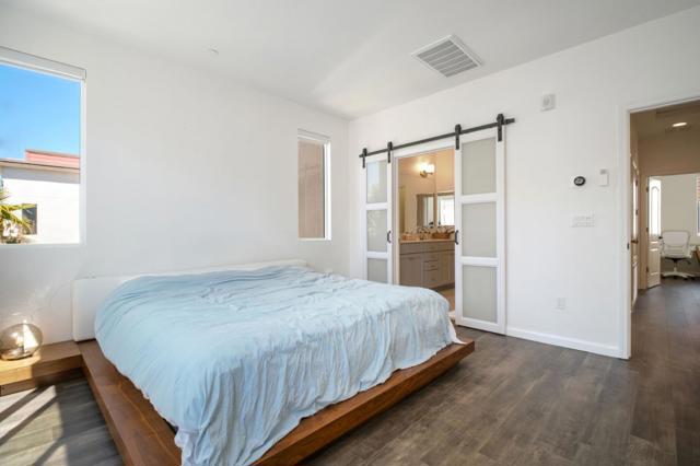 323 Flinder Place, San Jose CA: https://media.crmls.org/mediaz/8bc040f3-60be-4be1-97f8-1665715830d1.jpg