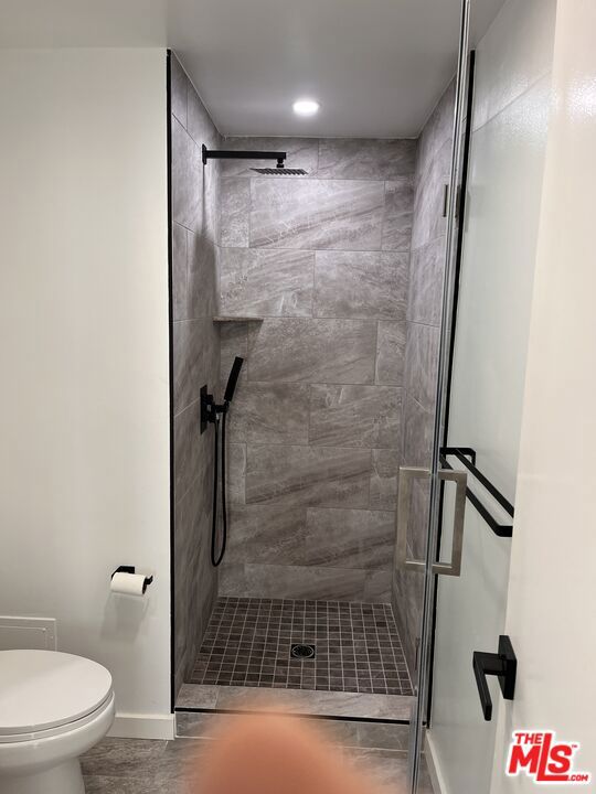 10787 Wilshire Boulevard, Los Angeles CA: https://media.crmls.org/mediaz/8bc05be2-2376-4f53-a140-bc9847b7c66e.jpg